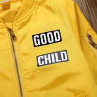 uploads/erp/collection/images/Children Clothing/Zhanxiang/XU0257342/img_b/img_b_XU0257342_4_fey2yJaPdJO66iTpAeCgaWf7BGWqbuEG